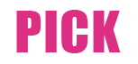 Pick Sports Co., Ltd.