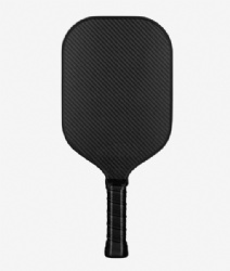 3K Carbon Fiber Pickleball Paddle