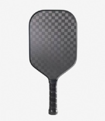 18K Carbon Fiber Pickleball Paddle